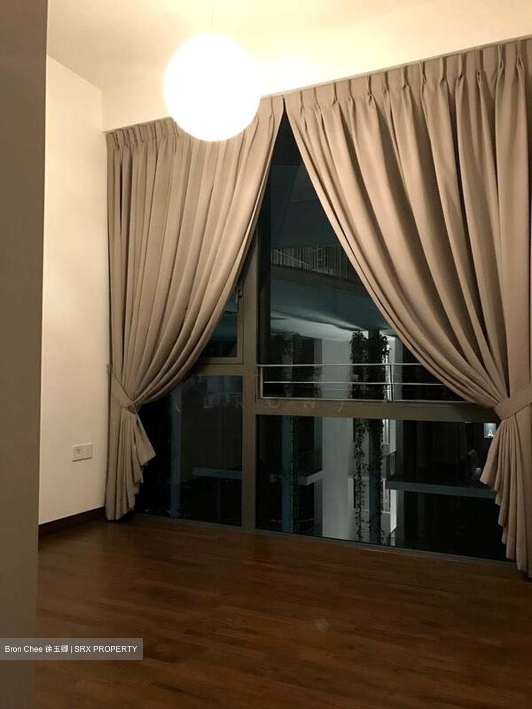 The Tembusu (D19), Condominium #511631471